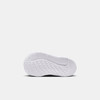 Nike Cosmic Runner 婴童运动鞋 HM4401 商品缩略图3