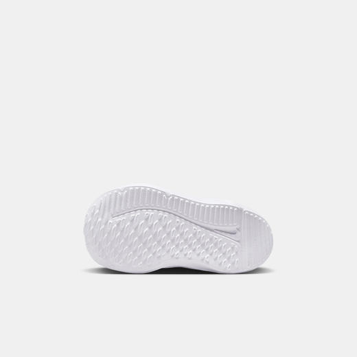 Nike Cosmic Runner 婴童运动鞋 HM4401 商品图3