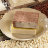 【现做现发芡实糕】鲜做现发芡实糕粉糯可口1盒200g 商品缩略图3