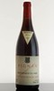Chateau Rayas Chateauneuf-du-Pape Pignan Reserve哈雅丝教皇新堡碧娜珍藏干红葡萄酒2011 商品缩略图0