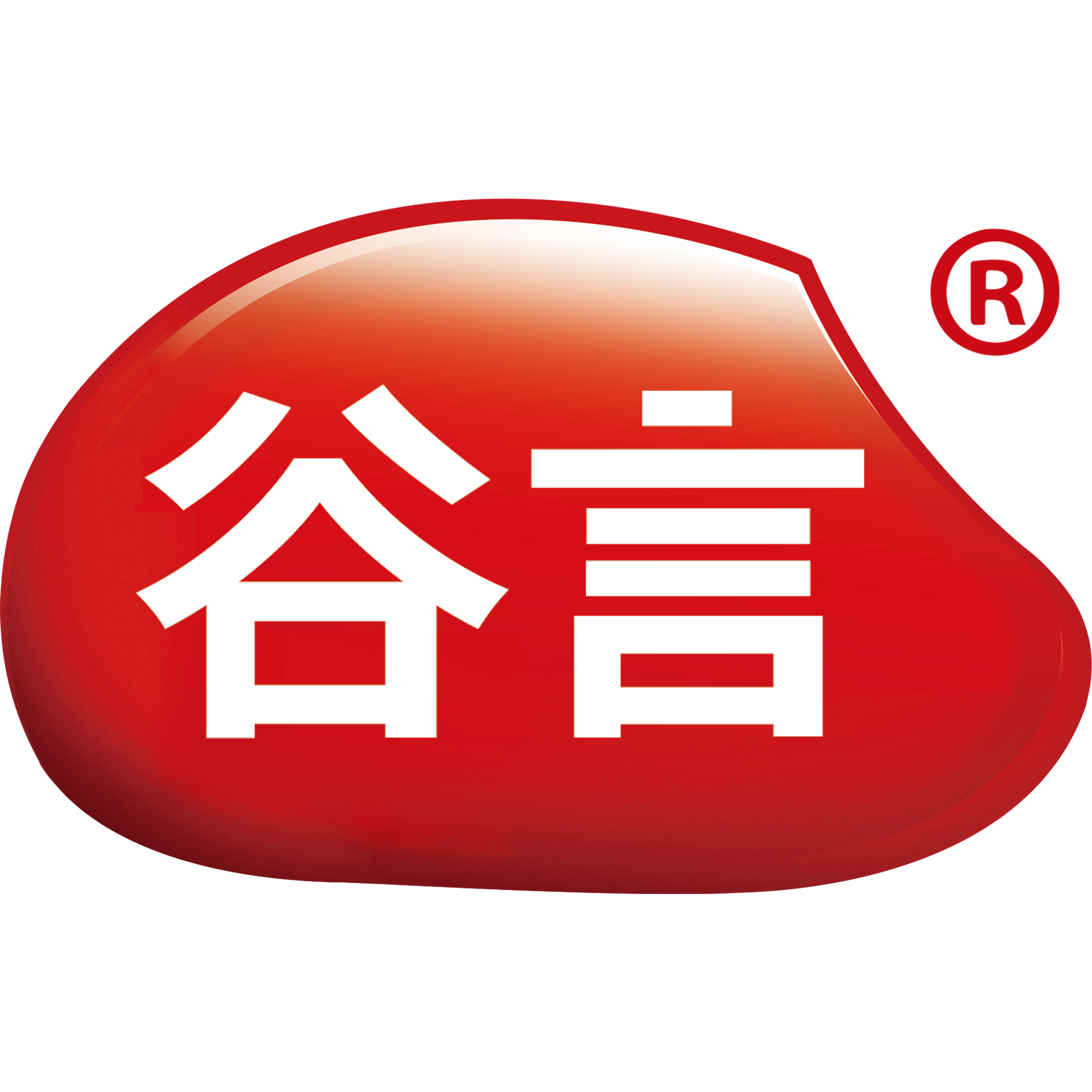 谷言食品官方旗舰店