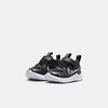 Nike Cosmic Runner 婴童运动鞋 HM4401 商品缩略图0