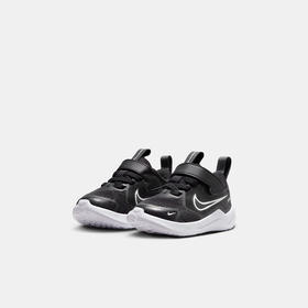 Nike Cosmic Runner 婴童运动鞋 HM4401