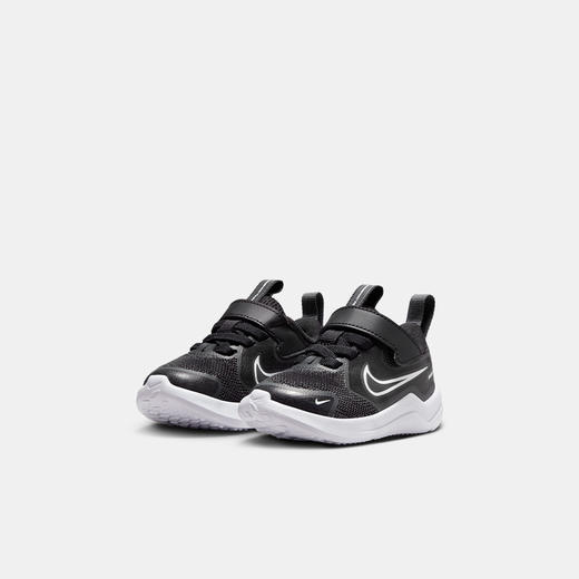Nike Cosmic Runner 婴童运动鞋 HM4401 商品图0