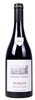 Domaine Georges Noellat Nuits-Saint-Georges乔治诺拉夜圣乔治干红葡萄酒2020【Y】会员价569 商品缩略图0