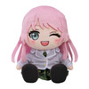 【GSC补款】毛绒玩偶 MyGO!!!!! 高松灯 制服Ver./千早爱音 制服Ver./要乐奈 制服Ver./长崎爽世 制服Ver./椎名立希 制服Ver. BanG Dream! 商品缩略图6
