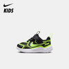 Nike Cosmic Runner 婴童运动鞋 HM4401 商品缩略图4