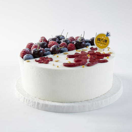 發發發 商品图1