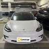 特斯拉 Model 3 标准续航后驱升级版【长租-北京】 商品缩略图1