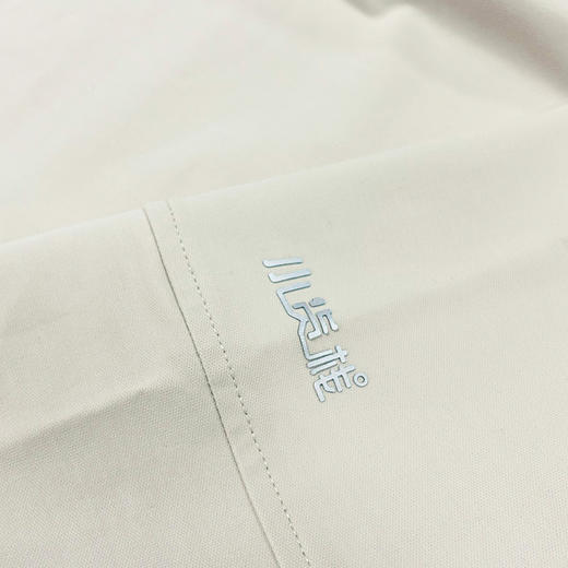 (XYC)户外连帽卫衣 防晒面料吸湿速干（w） 商品图2