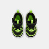 Nike Cosmic Runner 婴童运动鞋 HM4401 商品缩略图7