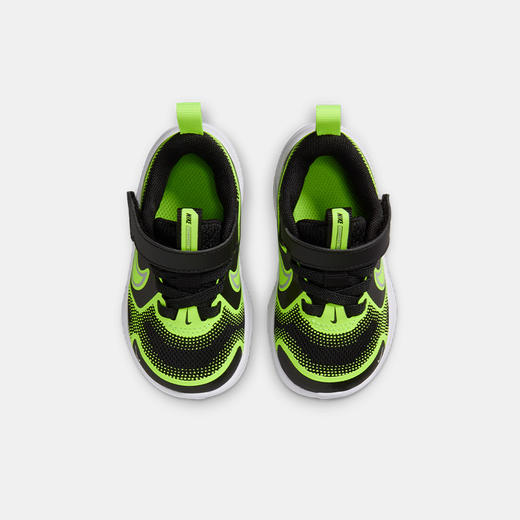 Nike Cosmic Runner 婴童运动鞋 HM4401 商品图7