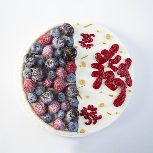 發發發 商品图2