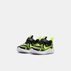 Nike Cosmic Runner 婴童运动鞋 HM4401 商品缩略图8