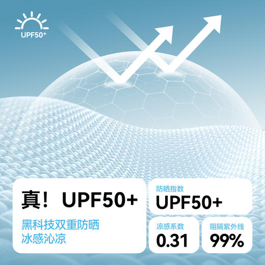 女童长袖连衣裙春季新款安奈儿童装EG513012 商品图2