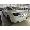 特斯拉 Model 3 标准续航后驱升级版【长租-北京】 商品缩略图3