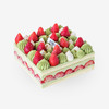 草莓开心果 商品缩略图0