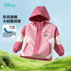 迪士尼卡通户外防风外套ZD1ES031 商品缩略图4