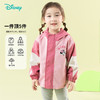 迪士尼卡通户外防风外套ZD1ES031 商品缩略图0