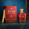 53度贵州大曲酒（乙巳蛇年）2.5L 单瓶 商品缩略图2