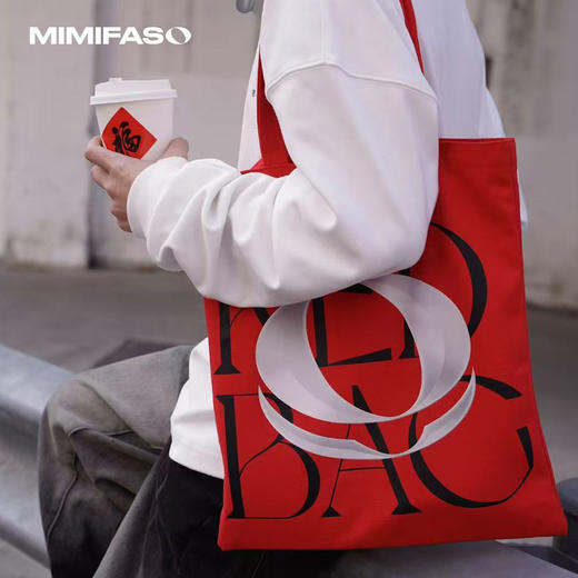 红包RED BAG 商品图0