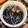 生态玫瑰红茶| 合作生产 *Eco-Rose Black Tea | Coproduction 商品缩略图1
