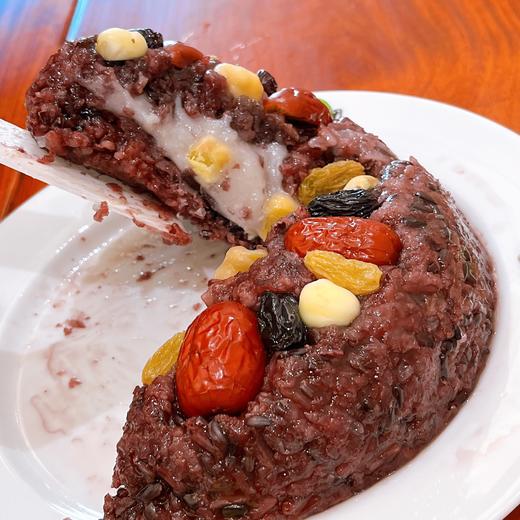 八宝饭 商品图4