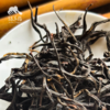 生态红茶| 合作生产 *Eco-Black Tea| Coproduction 商品缩略图1