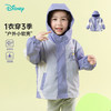 迪士尼卡通户外防风外套ZD1ES031 商品缩略图2