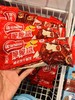 雀巢—脆脆鲨.威化饼干脆皮（棒） 商品缩略图1