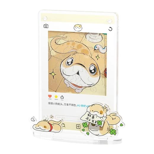 TOI小狗蛇系列 商品图11