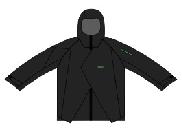 25/26YAKKY雪服刀锋 商品图0