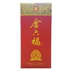 金六福酒仙8白酒 475ml*6瓶/件 商品缩略图0