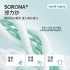 男童SORONA圆领长袖T恤春季新款安奈儿童装EB511014 商品缩略图3