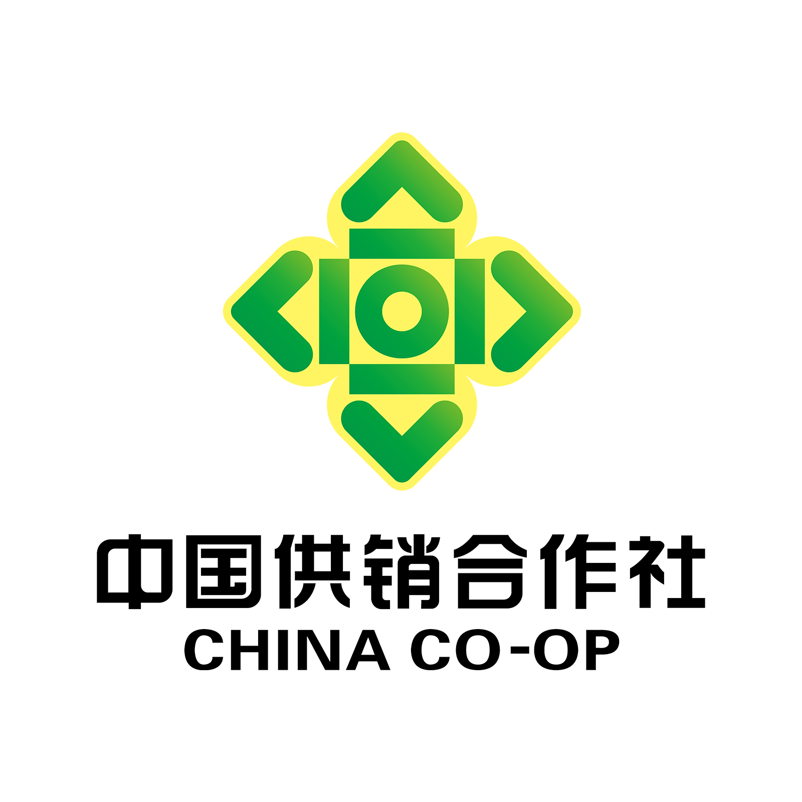 遵义优品市行政中心店251120