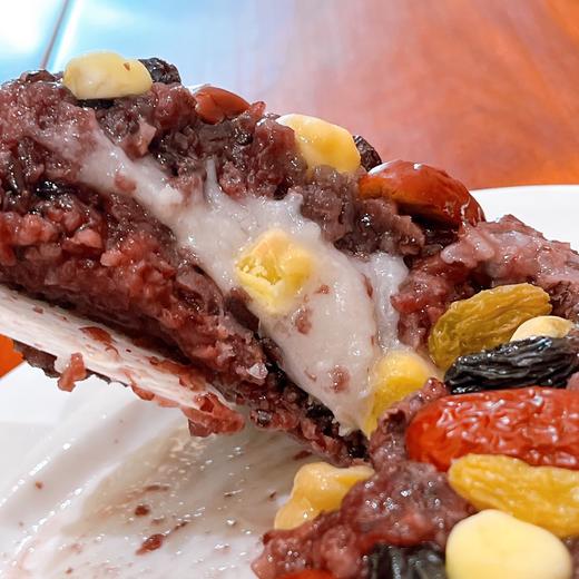 八宝饭 商品图5