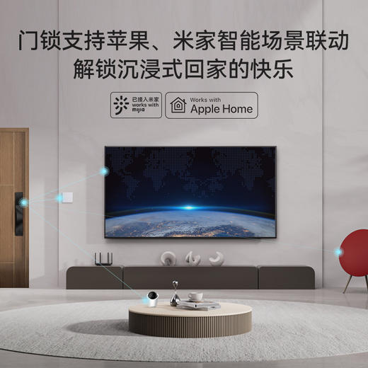 【以旧换新】黑武士大师款V5 Max长续航版 太空灰 商品图6