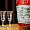 53度贵州大曲酒（乙巳蛇年）2.5L 单瓶 商品缩略图4
