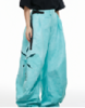 25/26YAKKY雪服星芒裤 曼波薄荷 商品缩略图0