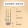 雅诗兰黛白金级黑松露眼霜5ml小样 蕴能黑钻奢华眼部精华 商品缩略图1