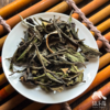 生态陈皮白茶| 合作生产 *Eco-Chenpi White Tea| Coproduction 商品缩略图3