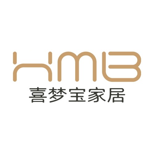 喜梦宝家居