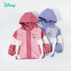 迪士尼卡通户外防风外套ZD1ES031 商品缩略图6
