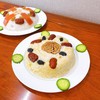 八宝饭 商品缩略图0