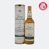 艾雷印象（Character of Islay）菲欧娜艾雷岛33年单一麦芽苏格兰威士忌（老波摩） 商品缩略图1