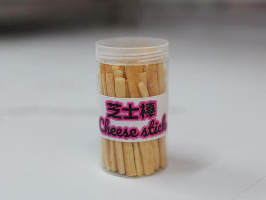 爆款芝士棒 商品图2