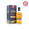 汤玛丁（Tomatin）世纪II号苏格兰单一麦芽威士忌 【绝版】 商品缩略图2