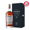 本利亚克（Benriach）30年单一麦芽苏格兰威士忌 商品缩略图3