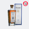 【礼盒装】格兰塔雷特（The Glenturret）12年单一麦芽苏格兰威士忌（2024版） 商品缩略图2