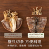 南食召 淡干墨鱼干 商品缩略图4